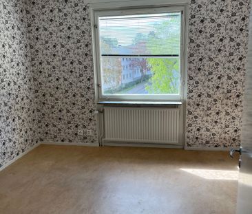 Skogsvägen, Strängnäs - Foto 2