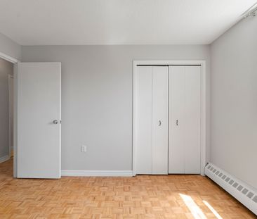 For Lease - 62 Spencer Street Unit# 401, Cobourg, Ontario - Photo 6