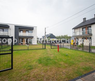 Rzeszów, - Фото 2