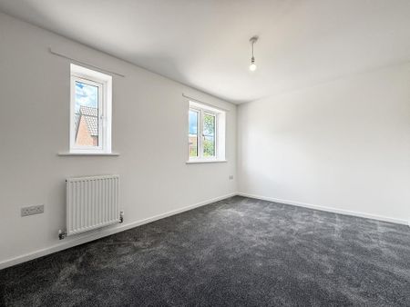 3 bedroom house to rent - Photo 5