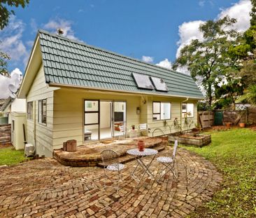 2/25 Woodlands Crescent, Browns Bay - Photo 4