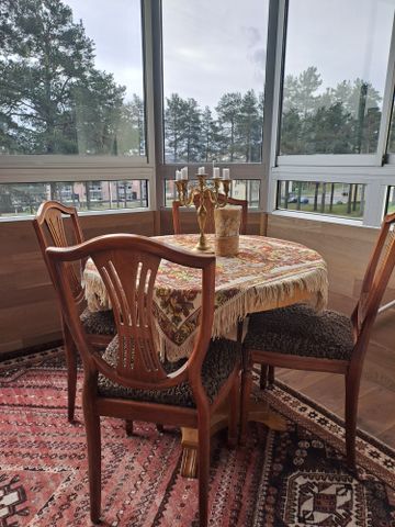 Bovägen, Timrå - Photo 4