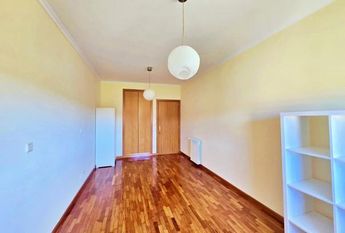 Apartamento T3 em Porto