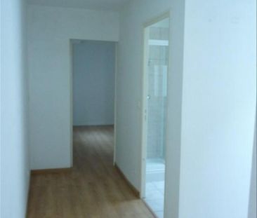 Location Appartement 2 pièces 38m² BOULOGNE SUR MER 62200 - Photo 6