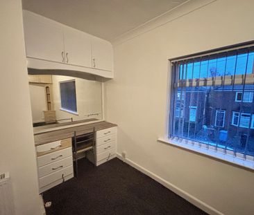 Mayville Avenue, Hull - Photo 3