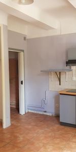 Appartement Tourves - 1 pi�ce(s) - 22.2 m2, - Photo 4