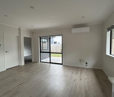 Chartwell Comfort - Photo 1