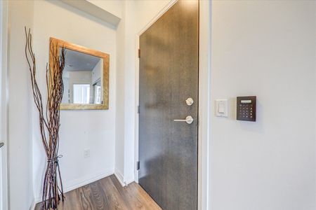 For Lease - 55 Ann O'reilly Road Unit# 3012, Toronto, Ontario - Photo 2