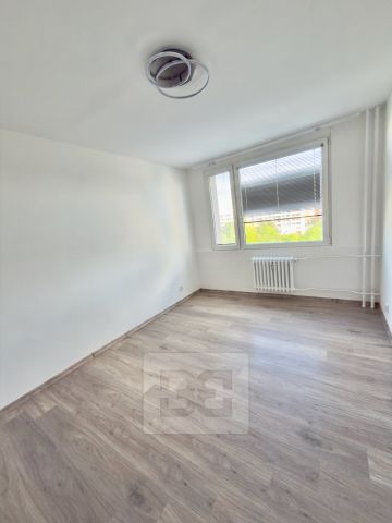 Apartment for rent, 3+kk - 2 bedrooms, 76m - Fotografie 2