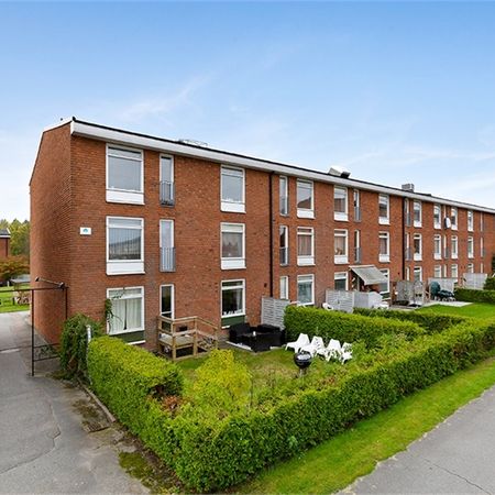 Varbergagatan 169 - Photo 4