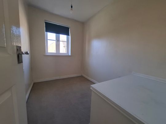 3 bedroom House to rent - Photo 1