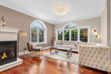 For Lease - 1 Marshfield Court, Toronto, Ontario - Photo 4