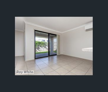 Modern Comfort Meets Everyday Convenience - Photo 1