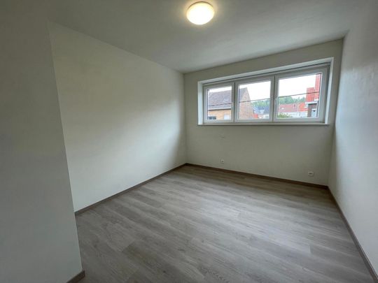 TERALFENE - Prachtige BEN- WONING op toplocatie. - Photo 1