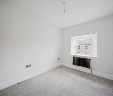 Dacre Banks, Harrogate, HG3 - Photo 6