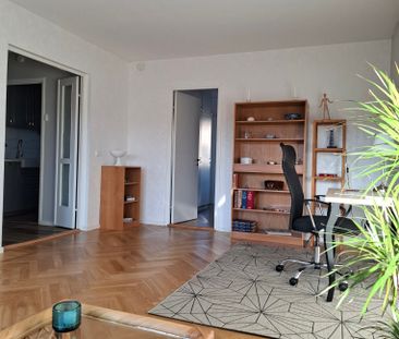 Fullblodsgatan, Mölndal - Foto 6