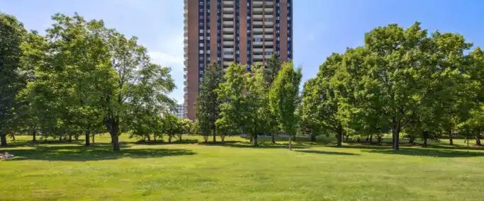 285 Rue Laurier, #909 | 285 Rue Laurier, #909, Gatineau - Photo 1