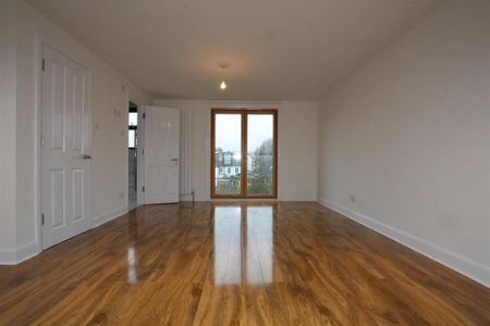 4 bedroom house to rent - Photo 2