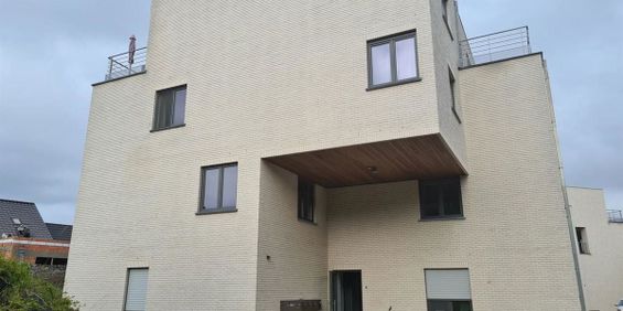 Appartement te huur in Heverlee voor € 1.095 met 1 slaapkamer - Photo 3
