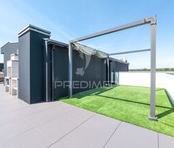 Apartment 3 bedrooms Duplex Fão Esposende for rent - balcony, kitch... - Photo 1