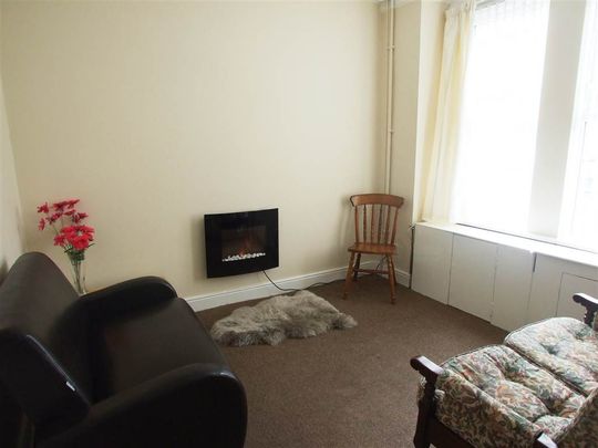 61 Chadwick Street, Lisburn Road, Belfast, BT9 7FD - Photo 1