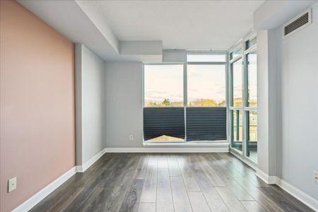 For Lease - 525 Wilson Avenue Unit# 405, Toronto, Ontario - Photo 5