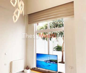 Loft για ενοικίαση Θέρμη - Photo 3