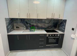 Διαμέρισμα για ενοικίαση - Κέντρο Θεσσαλονίκης, - Photo 2