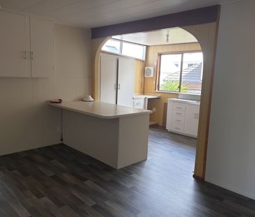 ACROSS THE ROAD FROM THE BEACH - Photo 4