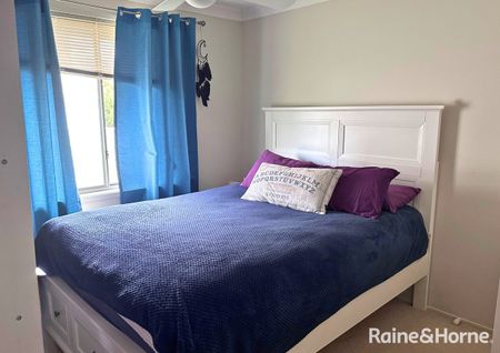 Modern Family Home in a Peaceful Location - Photo 4