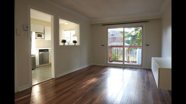 For Lease - 2 White Abbey Park Unit# 26, Toronto, Ontario - Photo 1