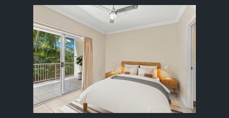 Comfortable and Convenient 3-Bedroom Apartment in Cannonvale - REDUCED TO RENT!!! - Photo 3