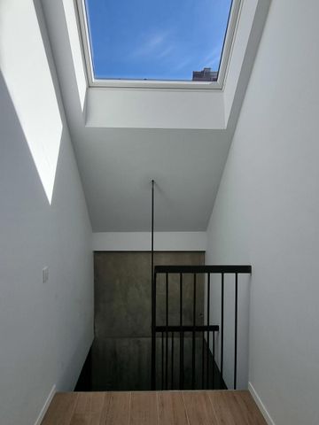 House - for rent - Foto 5