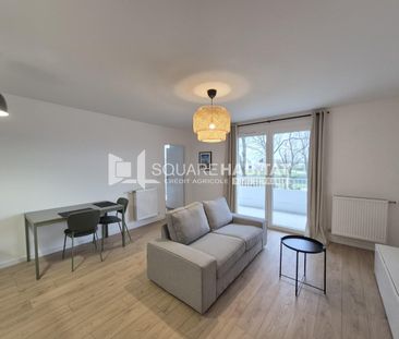 Location Appartement 2 pièces 45m² DUNKERQUE 59140 - Photo 2