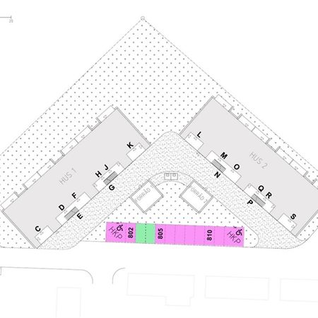 Vougts väg 20 - Photo 4