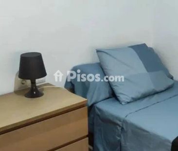 Piso en alquiler en Vista Alegre - Photo 2