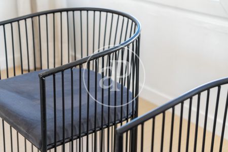 Flat for rent with views in Santa Catalina - Photo 4