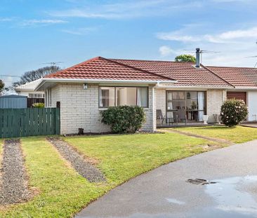 Easy living - Under offer - Photo 4