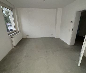 Dorstener Straße 10, 45657 Recklinghausen - Foto 5