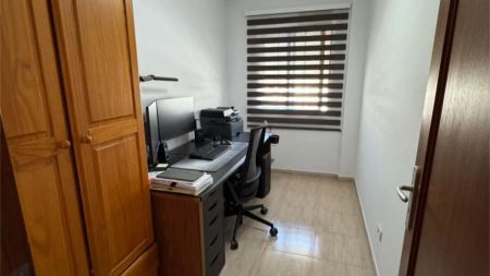 Piso de alquiler en Calle Los Prismas, 61, Arico - Foto 5