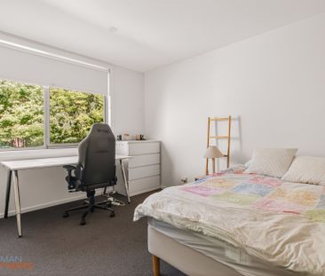 5/29 Forbes Street, Turner ACT 2612 - Townhouse For Rent | Domain - Photo 5