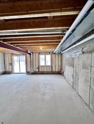 For Lease - 29 Middleton Street, Southgate, Ontario - Photo 3