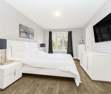 For Lease - 104 Delphi Court Unit# 148, Blue Mountains, Ontario - Photo 4