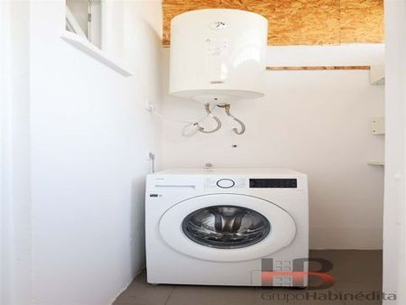 Moradia Geminada T2 - Photo 5