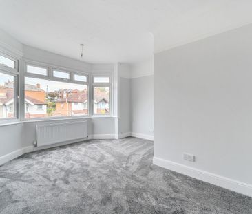 4 bedroom detached house to rent - Photo 1