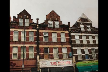 1 Bed Flat, Streatham High Road, SW16 - Photo 5