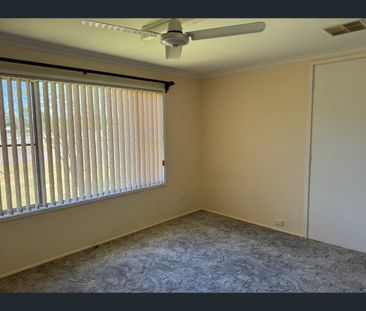 38 Station Street, Parkes, NSW 2870 - Photo 6