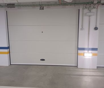 Apartamento T2 junto ao Centro Comercial Glicínias - Photo 4