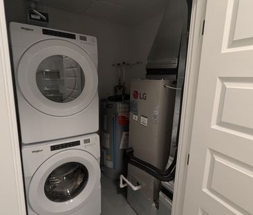 For Lease - 1100 Lackner Place Unit# 504, Kitchener, Ontario - Photo 5