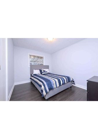 For Lease - 634488 Highway 10 N/A, Mono, Ontario - Photo 4